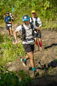 BIB: 
                            <button type="button" onclick="openModal(19140928)" class="btn btn-primary btn-sm float-right btn-popup" data-toggle="modal" data-target=".modal-high-quality">
                        <i class="fas fa-shopping-cart"></i> Add to Cart
                    </button>
                                            <button type="button" onclick="isThisMe(19140928, true)" class="btn btn-success btn-sm float-right btn-popup btn-isme hidden" data-toggle="tooltip" data-placement="bottom" title="นี่คือรูปของคุณใช่ไหม คลิกที่นี่เพื่อเอาเข้าอัลบั้ม">
                        <i class="fas fa-plus"></i> Add to album
                    </button>
                    <button type="button" onclick="isThisMe(19140928, false)" class="btn btn-warning btn-sm float-right btn-popup btn-isnotme hidden">
                        <i class="fas fa-ban"></i> Remove from album
                    </button>